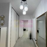 Garsoniera premium 40mp- Matei Basarab/Decebal,  renovata, mobilata