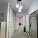Garsoniera premium 40mp- Matei Basarab/Decebal,  renovata, mobilata