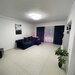 Garsoniera premium 40mp- Matei Basarab/Decebal,  renovata, mobilata