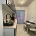 Garsoniera premium 40mp- Matei Basarab/Decebal,  renovata, mobilata